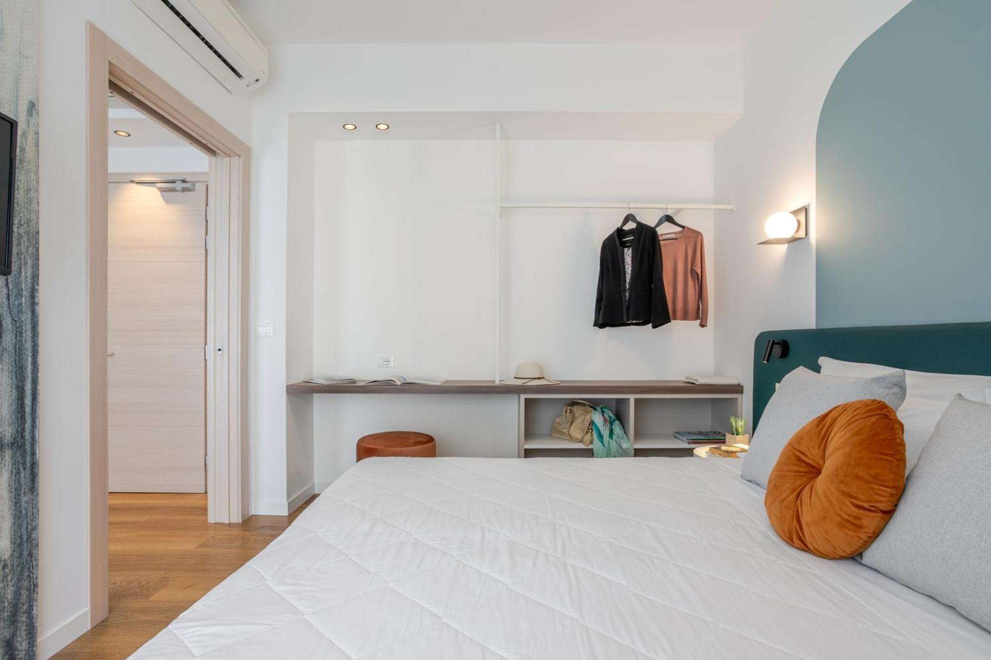 Hotel Mayer Lido di Jesolo Exterior photo